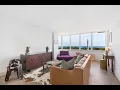 Download Lagu Walk With RMG | Inside North Beach Miami Beach | 8233 Harding Avenue Oceanview Condo