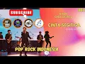 Lagu 🔴#trendingmusic POP ROCK INDONESIA NEW ALBUM 2026