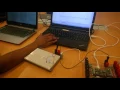 EECS 1021 - Lab 01