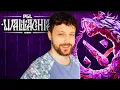 Download Lagu BB vs Spirit - PGL Wallachia s5 - Official Co-stream