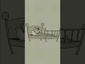 Download Lagu @ricoanimations0 #again tonight #funnyshorts  #animation #shorts@KingScienceShorts #masterbation