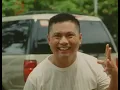 Banyo Queen FULL MOVIE | Andrew E., Rica Paralejo