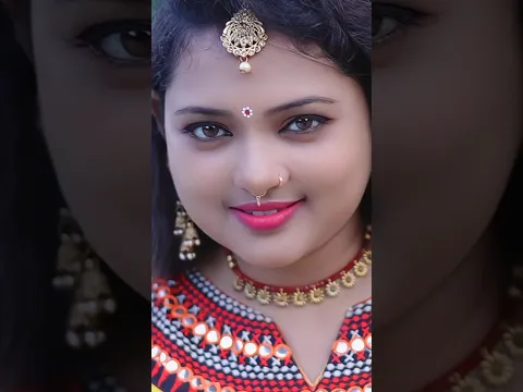 mere sapnon ka wo raja #youtubeshorts #trending #hindisong #foryou