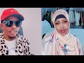 Download Lagu WAX WALALNIMO MA AQANO | HUSSEIN OG WAJI MALAHAN | QUEEN YASMIN OO LA YABTAY HUSEEIN OG 
