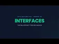 Java Interfaces Explained The Ultimate Guide to Code Contracts