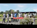 Download Lagu LAGU MASAMPER REMIX || TEMAN TAPI MESRA - G.M BARTER || KAS RECORD OFFICIAL