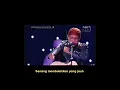 Lagu Iwan Fals Kritik Pemerintah Negeri Aneh || Story Wa Kekinian