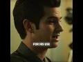 Download Lagu “I’m Not Coming Back for 30% — I’m Coming Back for Everything.