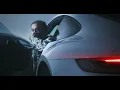 Kohjiya - Denied feat.Bonbero [Official Audio]