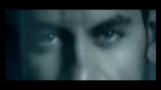                        قولت ايه   اسلام زكي دندنها