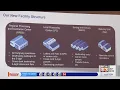Champaign USPS facility to be converted into processing center