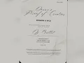Download Lagu Dinamo u Srcu.//Dj Bullet .reggae style.