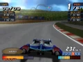 Download Lagu Future GPX Cyber Formula: Road to the Infinity (PS2 Gameplay)