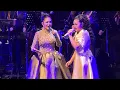 Download Lagu Krisdayanti \u0026 Amora - You Are The Reason - Konsert Cinta Nostalgia 2025 Malaysia