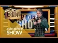 Download Lagu Pegadinhas do João Kleber Show - Completo 25/08/19