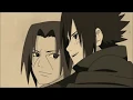 Download Lagu Naruto Shippuden Opening 6 (Flow Sign) Sasuke VS Itachi