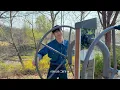 [COVER] TIOT - Hongshinso - Thank You
Original: TREASURE (ASAHI x HARUTO Unit)