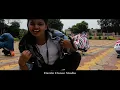 Yo Yo Honey Singh: Gur Nalo Ishq Mitha (The YOYO Remake) Malkit Singh The Golden Star |Bhushan Kumar