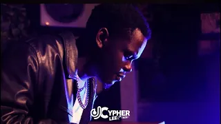 asake mr money with the vibe album virtual mix i the house lagos