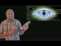 Project 59 - Banner Grabbing w Nmap