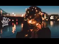 Felix Cartal - Faces (ft. Veronica)