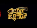 Lagu DJ AGUS SABTU 31 JANUARI 2026 | ANNIVERSARY 21th BEAL PARTY BALANGAN