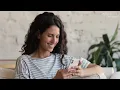 Download Lagu Lexa app review: Kosten, ervaringen \u0026 tips!