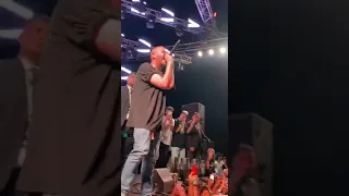 Abyusif Fen El Dawa Live ابيوسف فين الدوا لايڤ  Abyusif Fen El Dawa Live ابيوسف فين الدوا لايڤ