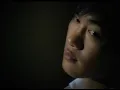 K歌之王 - King of Karaoke - Eason Chan