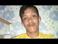 Download Lagu Wali Band Antara Aku Kau Dan Batu Akikk Official Video Adan Feat Iagn Ada By😄