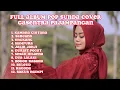Download Lagu Kamana Cintana - Nani !! Cover Gasentra Pajampangan || TANPA IKLAN #popsunda #Kamanacintana #sancang