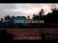 Download Lagu story_wa_\
