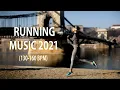 New Music Running Motivation 2021