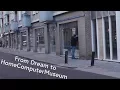 Download Lagu From Dream to HomeComputerMuseum. Documentary by Victor Bart