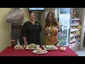 Foodie Friday McAlister s Deli
