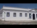 DOCUMENTARIO SOBRE CIDADE DE GOIAS GOIAS VELHO