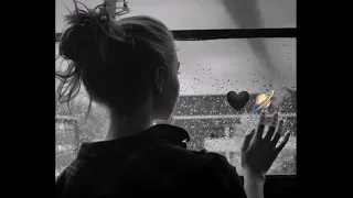  يا عالم بكرا يا حبيبي مخبيلنا ايه      يا خوفي بكرا يا حبيبي ما شوفكش فيه    اول فيديو لإليسا    دندنها