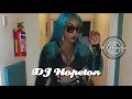 Tommie - Imma Get It (Clean)[Radio Edit] ft. Spice