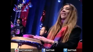 عالي وعالي عليناك زياد شحادة 