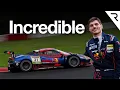 Download Lagu What next after Verstappen's incredible Nurburgring GT3 win