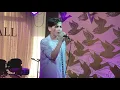 Ванюшкін Ерік   Добрий ранок, Україна (кавер)