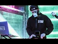 Z-Trip - Nocturnal Wonderland Virtual Rave-A-Thon