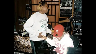 Metro Boomin Too Many Nights But It S Sped Up And The Reverb Puts You On A Spaceship 