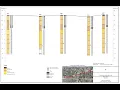 35 Create Instant Geologic Cross Section Online LOGitEASY