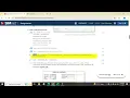 Excel 2021 In Practice Ch 2 Guided Project 2 3 SIMnet Excel 2021 In Practice