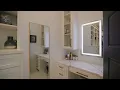 7010 Egret Landing Monroe Louisiana Luxury Home Tour
