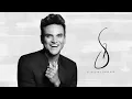 La Indiferencia, Silvestre Dangond - Letra Oficial
