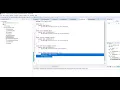 Part 6 - Interview Ques on Multilevel Inheritance Inheritance in java