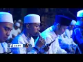 Download Lagu MAWLA YA SHOLLI AZ ZAHIR LIVE PEMALANG