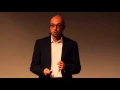 This is Your Brain on Curiosity Matthias Gruber TEDxUCDavisSalon
